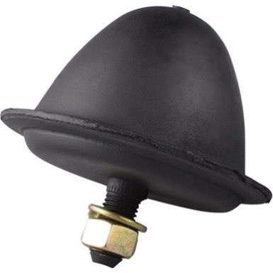 Lagerung, Lenker | 443685 Lagerung, Lenker | 443685