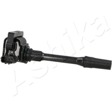 ASHIKA Zündspule 78-05-504