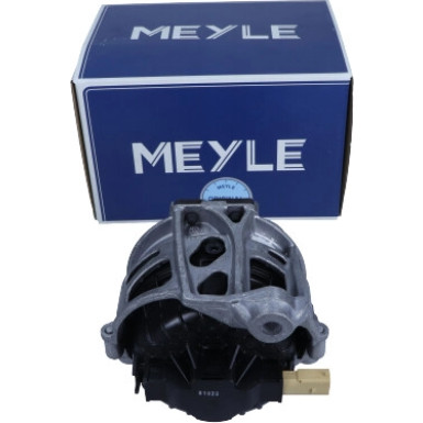 Lagerung, Motor AUDI A4,A5,A7,Q7 15 MEYLE-ORIGINAL: True to OE 1001991013