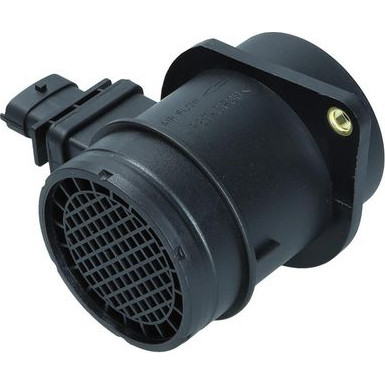 KAMOKA Luftmassenmesser KAMOKA Luftmassenmesser