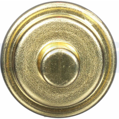 DELPHI Temperatursensor TS10278