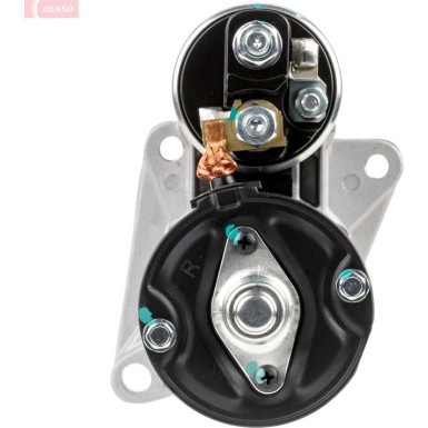 Denso | Anlasser Denso | Anlasser