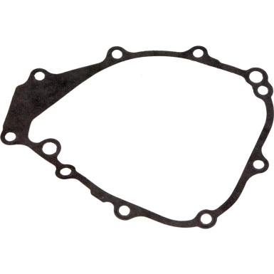 Dichtung Der Motorlichtmaschinenabdeckung. Yamaha YZF 750 Sp/R 1999û2000 (1 El.) | 990B21062