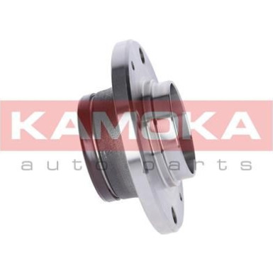 KAMOKA Radlagersatz 5500004