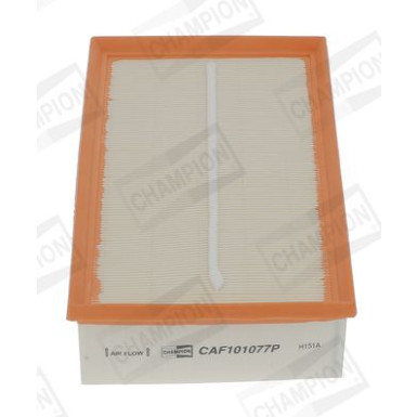 CHAMPION Luftfilter | CAF101077P