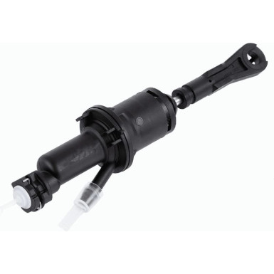 SACHS Geberzylinder, Kupplung | 6284 605 074