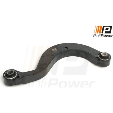 PROFIPOWER Lenker, Radaufhängung 1S2002