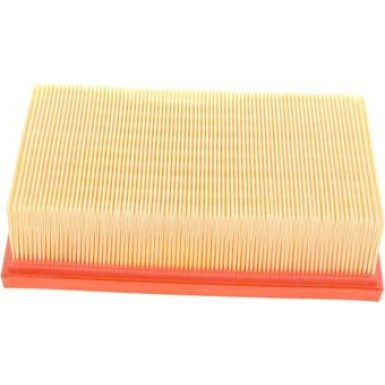 Luftfilter | CHEVROLET,OPEL | F 026 400 345