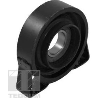 Lagerung, Gelenkwelle | TED35153 Lagerung, Gelenkwelle | TED35153