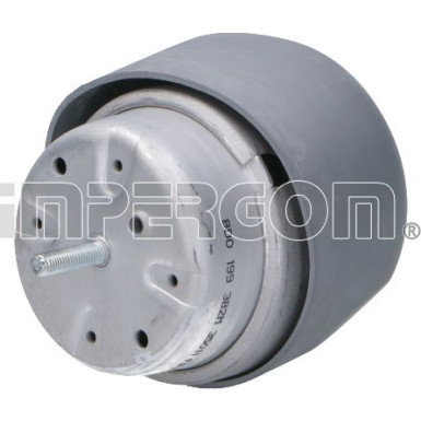 LAGERUNG, MOTOR | IMP35011