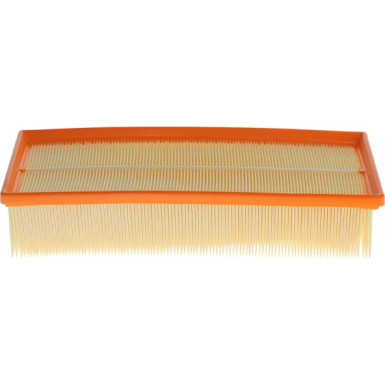 Luftfilter | AUDI,SEAT,SKODA,VW | 1987429404