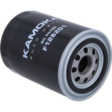 KAMOKA Ölfilter | F128201