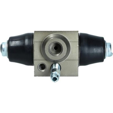 KAMOKA Radbremszylinder 1110017