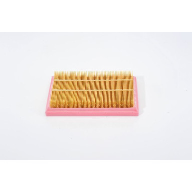 Luftfilter | FORD,MINI,MAZDA | 1457433593