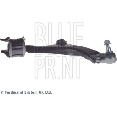 ADJ138625 Lenker, Radaufhängung