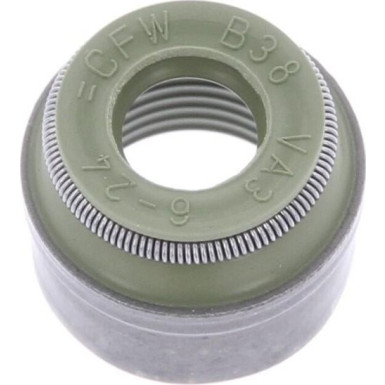 CORTECO Dichtring, Ventilschaft CORTECO Dichtring, Ventilschaft