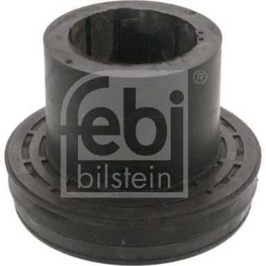 FEBI BILSTEIN Stiller Block