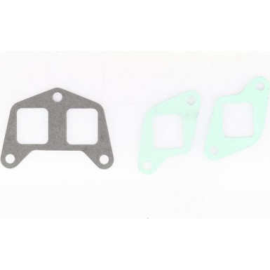 450449P Dichtung, Ansaugkrümmer