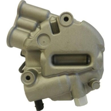 Kompressor, Klimaanlage | ACP 177 000S