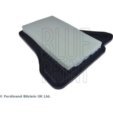 Luftfilter Chrysler Pacifica 3,5/4,0 Mpv 03-08 | ADA102256