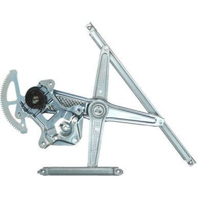 KAMOKA Fensterheber 7200199