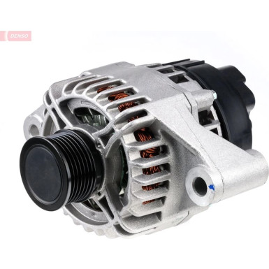 Denso | Generator