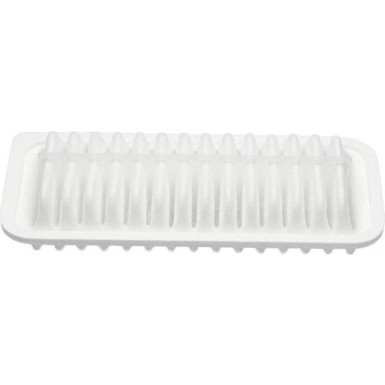 AMC Luftfilter PKW | TOYOTA Yaris 1,4 01 | TA-1277
