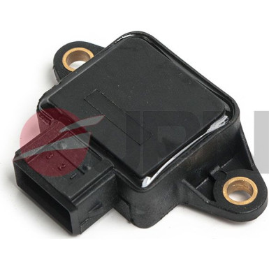 JPN Sensor, Drosselklappenstellung JPN Sensor, Drosselklappenstellung