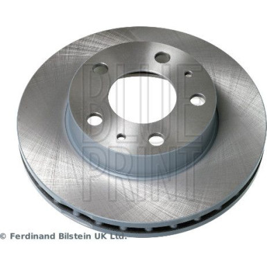 BLUE PRINT Bremsscheibe ADP154328