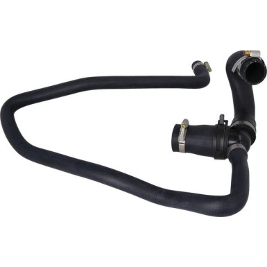 KAMOKA Kühlerschlauch 7910214