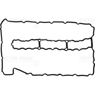 Dichtung Zylinderkopfhaube | BMW 3,5,630i 06 | 71-39286-00