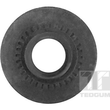 Buchse - Federung/Dämpfung Ford T. Transit 00 00221952