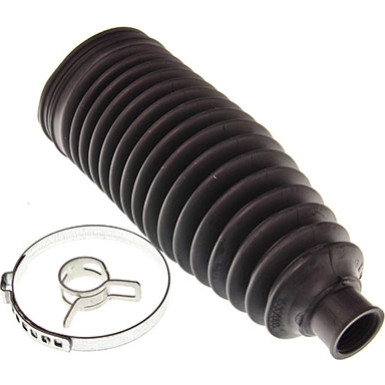 Faltenbalgsatz, Lenkung MEYLE-ORIGINAL: True to OE 35-14 620 0002