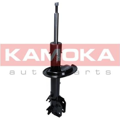 KAMOKA Stoßdämpfer
