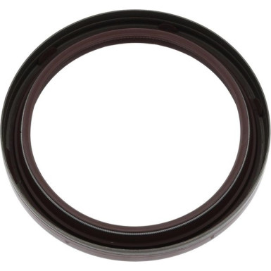 20026342B Wellendichtring, Kurbelwelle