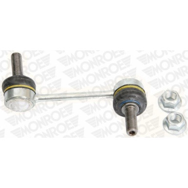 MONROE Stange/Strebe, Stabilisator | L12612