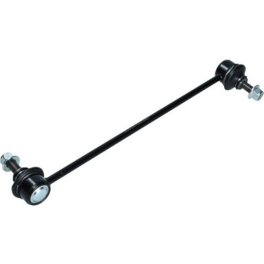 KAMOKA Stange/Strebe, Stabilisator