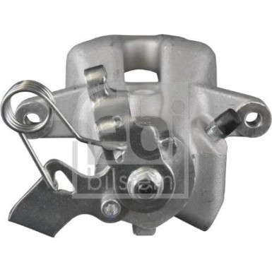 FEBI BILSTEIN Bremssattel | 178149