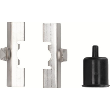 Tauschbremssattel HA re | MAZDA MX-5 98 | BHN574E