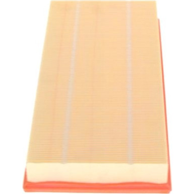 Luftfilter | AUDI,SEAT,SKODA,VW | 1457433714