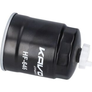 AMC Kraftstofffilter PKW | HYUNDAI Matrix | HF-646