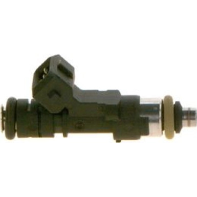 Einspritzventil | FORD Fiesta | 0 280 158 200