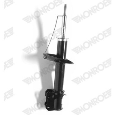 MONROE ORIGINAL-Gasdämpfer VA re | OPEL Corsa C(+SP),Combo 00 | G16329 MONROE ORIGINAL-Gasdämpfer VA re | OPEL Corsa C(+SP),Combo 00 | G16329
