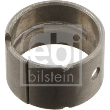 FEBI BILSTEIN Einsatz, Wippe | 27962