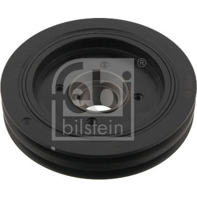 Riemenscheibe, Kurbelwelle | 30408 Riemenscheibe, Kurbelwelle | 30408