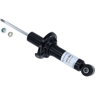 SACHS Stoßdämpfer