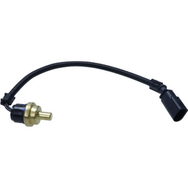 Original VAG Temperatursensor Wody VW Transporter 2.5 Tdi 06-10 | 070919501D