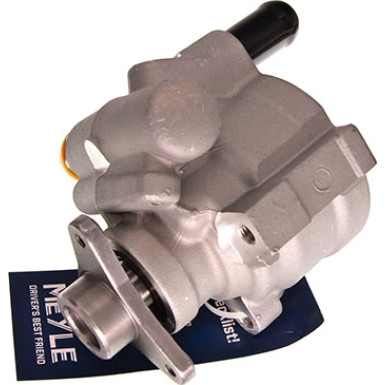16-14 631 0000 Hydraulikpumpe, Lenkung MEYLE-ORIGINAL: True to OE.