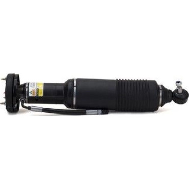 SK-2413 Luftfederbein SK-2413 Luftfederbein