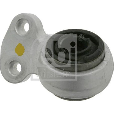 Lagerbuchse, Querlenker Bmw P. E46 Ty Pr | 18688 Lagerbuchse, Querlenker Bmw P. E46 Ty Pr | 18688